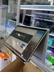 HP EliteBook x360 1030 G7 Laptop - i7, 16GB RAM, 512GB SSD - 3