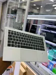 HP EliteBook x360 1030 G7 Laptop - i7, 16GB RAM, 512GB SSD - 4