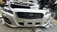 Subaru Levorg Nosecut with DRL - 2