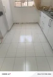 Huduma za Kitaalamu za Kupasua na Marumaru - 5