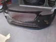 Mazda CX-3 Bumper Shell - 1