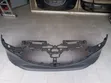 Mazda CX-3 Bumper Shell - 2