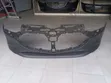 Mazda CX-3 Bumper Shell - 3