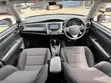 Toyota Corolla Fielder 1.5 Hybrid FWD 2019 Nyeupe - 2