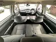 Toyota Corolla Fielder 1.5 Hybrid FWD 2019 Nyeupe - 5