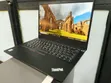 Laptopi ya Lenovo ThinkPad E14 Gen 1 - 1