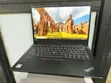Laptopi ya Lenovo ThinkPad E14 Gen 1 - 2