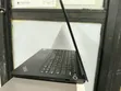 Laptopi ya Lenovo ThinkPad E14 Gen 1 - 3