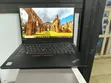 Laptopi ya Lenovo ThinkPad E14 Gen 1 - 4