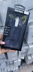 Kifaa cha Kesi cha Rugged Shield TPU kwa OnePlus 7T Pro - 1