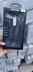 Kifaa cha Kesi cha Rugged Shield TPU kwa OnePlus 7T Pro - 2
