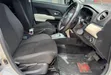 Toyota Rush S-Grade 2018 Nyeusi - 3