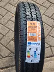 Torque 175R14C 8PR Tires - 1