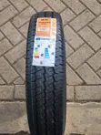 Torque 175R14C 8PR Tires - 2