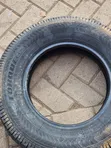 Torque 175R14C 8PR Tires - 3