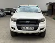 Ford Ranger Wildtrak 2018 - 1