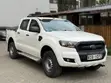Ford Ranger Wildtrak 2018 - 2