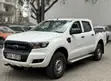 Ford Ranger Wildtrak 2018 - 3
