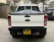 Ford Ranger Wildtrak 2018 - 4