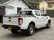 Ford Ranger Wildtrak 2018 - 5