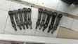 Mercedes-Benz W211 Rear Suspension Control Arms (Used) - 1