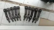 Mercedes-Benz W211 Rear Suspension Control Arms (Used) - 2