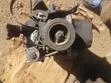 Toyota 5A-FE Engine Block - 2