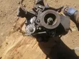 Toyota 5A-FE Engine Block - 4