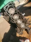 Toyota 5A-FE Engine Block - 5