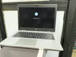 HP ProBook 640 G5 Laptop - Core i5, 8GB RAM, 256GB SSD - 1