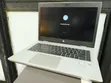 HP ProBook 640 G5 Laptop - Core i5, 8GB RAM, 256GB SSD - 2