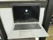 HP ProBook 640 G5 Laptop - Core i5, 8GB RAM, 256GB SSD - 3