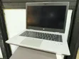 HP ProBook 640 G5 Laptop - Core i5, 8GB RAM, 256GB SSD - 4