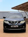 Nissan X-Trail 2014 - 3