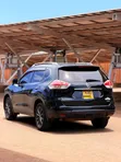 Nissan X-Trail 2014 - 4