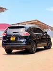 Nissan X-Trail 2014 - 5
