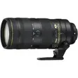 Nikon AF-S Nikkor 70-200mm f/2.8E FL ED VR Lens - 1