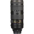 Nikon AF-S Nikkor 70-200mm f/2.8E FL ED VR Lens - 2
