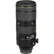 Nikon AF-S Nikkor 70-200mm f/2.8E FL ED VR Lens - 3