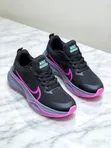 Viatu vya Nike Air Zoom - 2