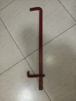 Shuttering Clamp - 1