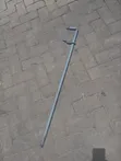Shuttering Clamp - 3