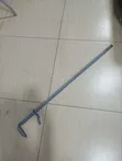 Shuttering Clamp - 4
