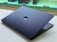 Microsoft Surface Laptop 5 16GB RAM, Intel Core i7, 256GB SSD - 2