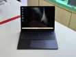Microsoft Surface Laptop 5 16GB RAM, Intel Core i7, 256GB SSD - 3