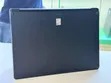 Microsoft Surface Laptop 5 16GB RAM, Intel Core i7, 256GB SSD - 4
