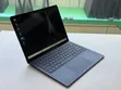 Microsoft Surface Laptop 5 16GB RAM, Intel Core i7, 256GB SSD - 5