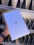 Laptop HP EliteBook x360 1030 G7 - 13.3" UHD OLED Touchscreen, i7, 16GB RAM, 256GB SSD - 2