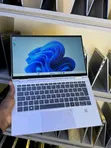 Laptop HP EliteBook x360 1030 G7 - 13.3" UHD OLED Touchscreen, i7, 16GB RAM, 256GB SSD - 4