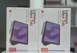 Lenovo IdeaTab Mpya 128GB Kijivu - 2